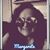 Margarete Craig's profile image