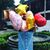 Tota Jamel's profile image