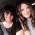 Erin Jack Methven's profile image