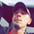 Charles Lee Clendenen's profile image