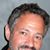 Scott Vogel's profile image
