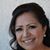 Yolanda Espinoza's profile image