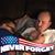 Joshua John Lange's profile image