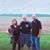 Jodi Diepstra's profile image