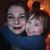 Tess Mazzone's profile image