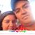 Cindy Robinson-Sherrill's profile image
