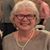 Carol Ebben Hellrung's profile image