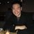 Michael Kang's profile image