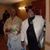 Laura Blackmon's profile image