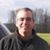 Tony Green's profile image