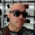Pino Martinez's profile image