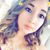 Jennifer Sanchez's profile image