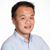 Hsuanyu Walter Chi's profile image