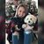 Brookelynn Slavas's profile image