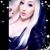 Samantha Zamora's profile image