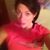 Meagan Victoria Martorelli's profile image