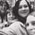 Debra Lipham Cowsert's profile image