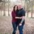 Kim Beebe's profile image
