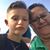 Lourdes Galindo's profile image