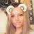 Rachel Smith's profile image