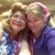 Cheryl Canipe's profile image