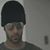 عبده موته's profile image