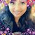 Anita Mac's profile image