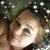 Stephanie Leigh Allen-McDonald's profile image