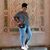 Sonnah Abibatu Barrie's profile image