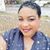 Tamekia R McGill's profile image