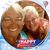 Ginger Townsend Jennings's profile image