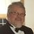 Gene Beebe's profile image