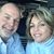 Stacie Stanbery's profile image