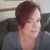 Michelle Geffre's profile image