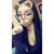 Patricia Garcia's profile image
