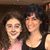 Jenna Glatzer's profile image