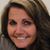Shannon Marks's profile image
