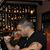 Stefan Stojanovic's profile image