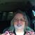 Anne Kinsley-Sluppick's profile image
