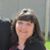 Monica Joy Allen's profile image