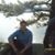 Shelby Asato's profile image