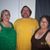 Theresa Wright's profile image