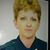 BJ Javer's profile image
