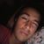 Adrian Mendoza's profile image