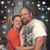 Nikie Smith's profile image