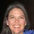 Angie Barnett Durden's profile image