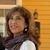 Gloria Casillas's profile image