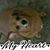 Julie Berglan's profile image