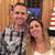 Tiffany Harding-Goodsell's profile image
