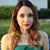 Jennifer Zumoff's profile image